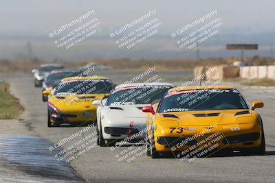 media/Oct-14-2023-CalClub SCCA (Sat) [[0628d965ec]]/Group 2/Race/